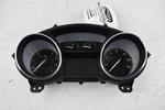 2019-20 Buick Envision Speedometer Cluster Mph & Kph Opt Umn 4.2" Screen Udd. Fixed Price $93.10.