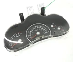 2008-2010 Kia Sedona Speedometer Instrument Cluster Mph W/o Esc Oem 174K. Fixed Price $54.99.