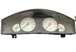 2008 Chrysler 300 Speedometer Instrument Cluster Gauges Oem Used. Fixed Price $84.99.