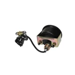Newstar S-19923 Temperature Gauge. Fixed Price $41.60.