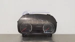 14 Gmc Sierra 1500 Speedometer Instrument Gauge Cluster 23223544. Fixed Price $65.03.