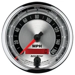 Autometer 1288 Speedometer Gauge. Fixed Price $387.97.