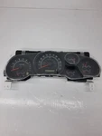 2012-2013 Toyota Tundra Instrument Cluster 4.7L 88K PN-838000CL30 Oem. Fixed Price $104.40.