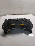 Used Speedometer Gauge Fits: 2006 Ford Explorer Mph W/message Center Id 6L2T-108. Fixed Price $61.00.