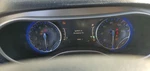 2021 Pacifica Oe Speedometer Gauge Cluster 39K Miles Chrysler. Fixed Price $154.76.