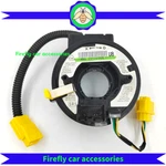 New High Quality Boutique Products Clock Spring For 2005-2012 Acura Rl. Fixed Price $51.57.