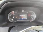 2017 Pilot Oe Speedometer Gauge Cluster 140K Miles Honda. Fixed Price $167.48.