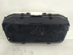 2018-2020 Honda Accord Speedometer Instrument Cluster Gauges Bovtp. Fixed Price $172.37.