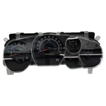 2012-2013 Toyota Sequoia Speedometer 838000CJ71 Mph SR5 94K Factory Oem Part. Fixed Price $110.00.