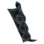 Gauge Set-spek-pro(tm) Diesel Pillar Kit Auto Meter P73021. Fixed Price $1174.99.