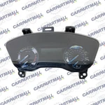 2013 Ford Fusion Cluster Speedometer Gauges Unknown Miles Oem DS7T-10849-EJ. Fixed Price $51.99.