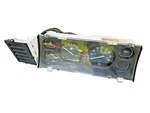 91-96 Jeep Cherokee Xj Speedometer Gauge Cluster Low Miles 103K. Fixed Price $109.99.