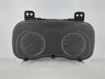 2022-2022 Hyundai Kona Speedometer Instrument Cluster Gauges V0CW9. Fixed Price $77.95.