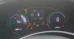 2017-2019 Soul Oe Speedometer Gauge Cluster 48K Miles Kia. Fixed Price $151.58.