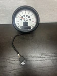 11-15 Mini Cooper S Tachometer 9243873-01. Fixed Price $20.00.
