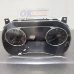 2024 Nissan Sentra Sr 2.0L Speedometer Instrument Gauge Cluster 248106LY0D. Fixed Price $216.75.