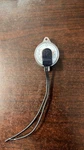 Rochester Gauges 0-90 Ohms For Motor Fuel Propne Tanks Autogas. Fixed Price $84.00.
