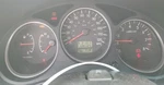 2008 Forester Oe Speedometer Gauge Cluster 138K Miles Subaru. Fixed Price $109.18.