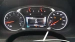 Speedometer Vin Z 11TH Digit Mph Id 84132389 Fits 17 Acadia 5350962. Fixed Price $120.00.