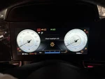 2021-2023 Hyundai Elantra Speedometer Cluster 33K Miles Oem. Fixed Price $233.14.