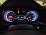 18-20 Buick Regal Sportback Tourx 2.0L Speedometer Instrument Cluster 39187104. Fixed Price $99.99.