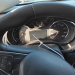 2016 Cruze Oe Speedometer Gauge Cluster 136K Miles Chevrolet. Fixed Price $125.08.
