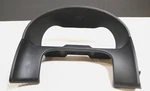 09-11 Jaguar Xf Instrument Panel Cluster Bezel Trim 8X23-046C38-A Oem. Fixed Price $34.00.