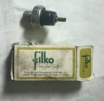 Filko Oil Pressure Switch OP-62X Nos. Fixed Price $11.99.