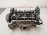 Cylinder Head Ford Fiesta (JA8) 2013 PBCM5G6090 / CM5G6C032DB. Fixed Price $627.75.