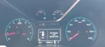 2016 Colorado Oe Speedometer Gauge Cluster 130K Miles Chevrolet. Fixed Price $162.18.