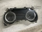 Speedometer Cluster Mph Id 83A000E450 Fits 23-24 Highlander 1940956. Fixed Price $239.99.