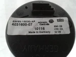 Clock 2011 Jaguar Xj AW93-15000-AF. Fixed Price $114.19.