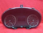 19 201 Kia Optima Speedometer Instrument Gauge Cluster 94021-D5050. Fixed Price $40.00.