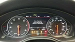 Oem Speedometer Instrument Cluster For Audi A6 36K 4G8920986P. Fixed Price $94.99.