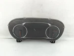 2018-2018 Gmc Acadia Speedometer Instrument Cluster Gauges 84314375 Rqxhc. Fixed Price $66.93.
