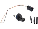 Speedometer Transmitter For 1994-1996 Dodge Grand Caravan 1995 BR553KF. Fixed Price $42.46.
