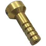 Delta RP75137 & 6 Function Diverter Extension Kit. Fixed Price $50.72.
