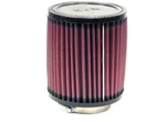 K&n RA-0610 Universal Clamp-on Air Filter. Fixed Price $68.99.