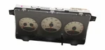 Speedometer Cluster 120 Mph Fits 2004-2005 Pt Cruiser 1540239 Oem. Fixed Price $60.95.