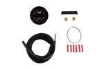 Aem X-series 8-18V Volt Gauge. Fixed Price $161.95.