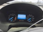 Used Speedometer Gauge Fits: 2016 Ford Explorer Mph Id GB5T-10849-AA Thru. Fixed Price $55.00.