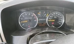 Canyon 2012 Speedometer 815741. Fixed Price $115.00.