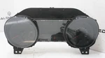 2015 Ford Mustang Ecoboost 2.3L Speedometer Gauge Instrument Cluster 76K Mileage. Fixed Price $89.39.