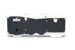 Classic Instruments CH78OE06 Gauge Set For Chevy/gmc 229 231 260 262 267 305 350. Fixed Price $1075.95.
