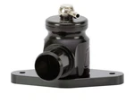 Turbosmart (TS-0203-1209) Bov Kompact Plumb Back Maz/sub. Fixed Price $206.09.