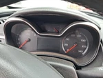 Speedometer Cluster Id 84332426 Fits 18-20 Impala 4757668. Fixed Price $80.49.