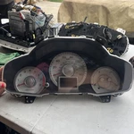 09 10 11 12 13 14 15 Honda Pilot Instrument Head Speedometer Cluster. Fixed Price $50.00.