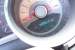 2011 Mustang Oe Speedometer Gauge Cluster 107K Miles Ford. Fixed Price $140.98.