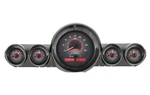 Dakota Digital Vhx Series Direct-fit Analog Gauges 1959-1960 Chevy Impala. Fixed Price $900.00.