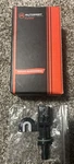 Auto Part International Protune Camshaft Position Sensor With 3 Wire Direct Fit. Fixed Price $34.99.